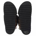 Small Product Preview Image 6